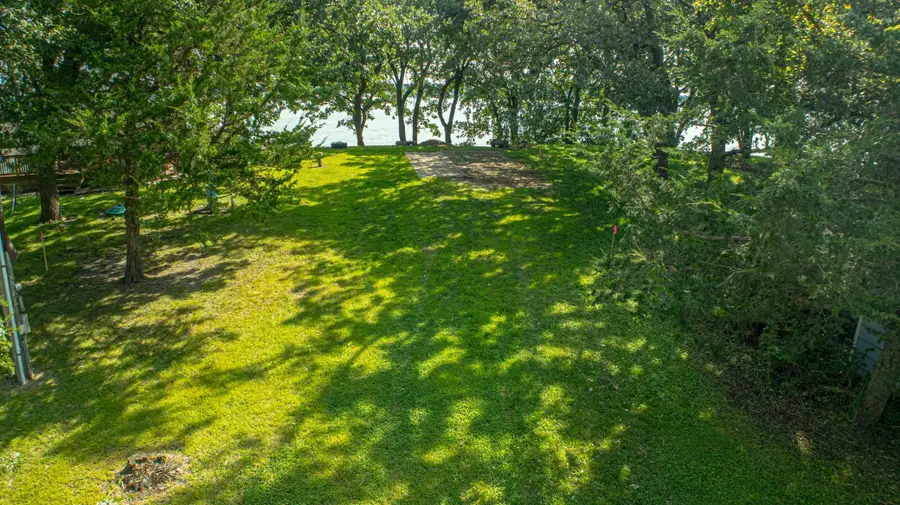 20983 72nd Street Nw, Pennock, MN 56279 - Image #3