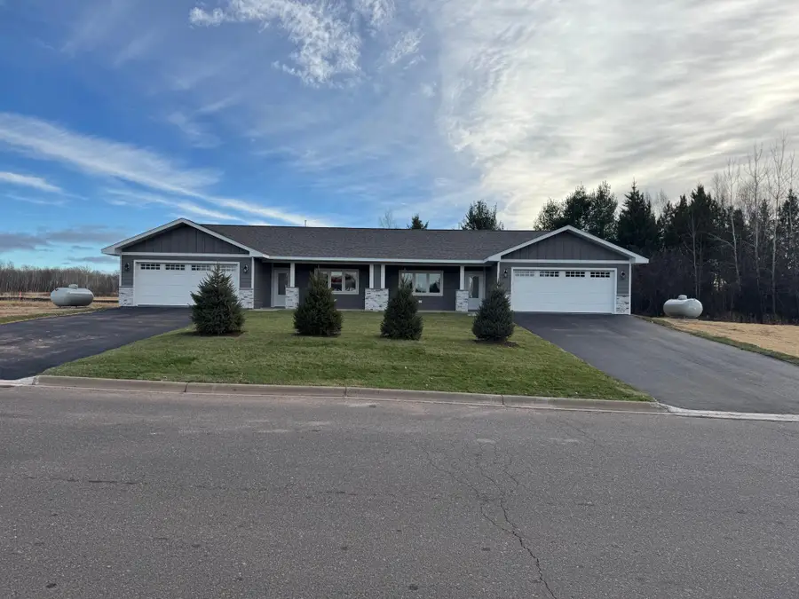 4444 E Moose Horn Drive, Moose Lake, MN 55767 - Image #2