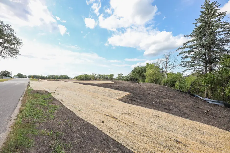 LOT 1 Northside Dr Ne, Alexandria, MN 56308 - Image #3