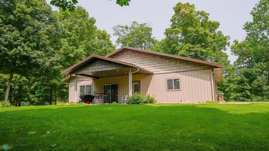 44865 267th Avenue, Pelican Rapids, MN 56572 - #2