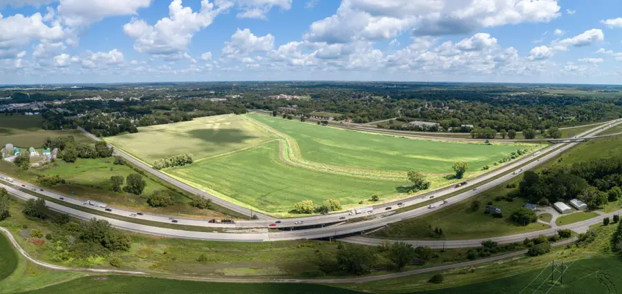 21126 Bagley Avenue, Faribault, MN 55021 - Image #2