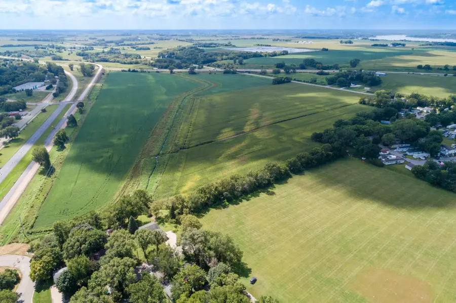 21126 Bagley Avenue, Faribault, MN 55021 - Image #3