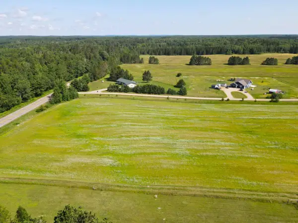 Tract C State Highway 84 Sw, Pine River, MN 56474