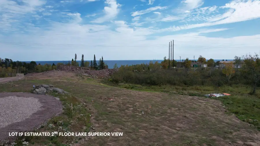 Lot 19 TBD Sawtooth Circle, Silver Bay, MN 55614 - Image #2