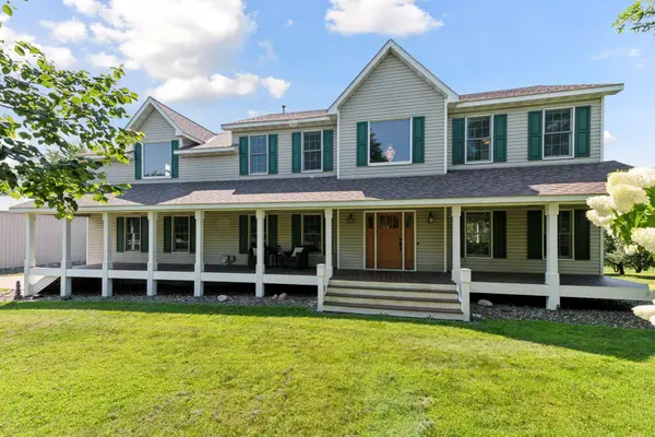 5230 Rebecca Park Trail, Loretto, MN 55357