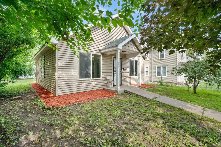 3219 Lyndale Avenue N, Minneapolis, MN 55412 - #2