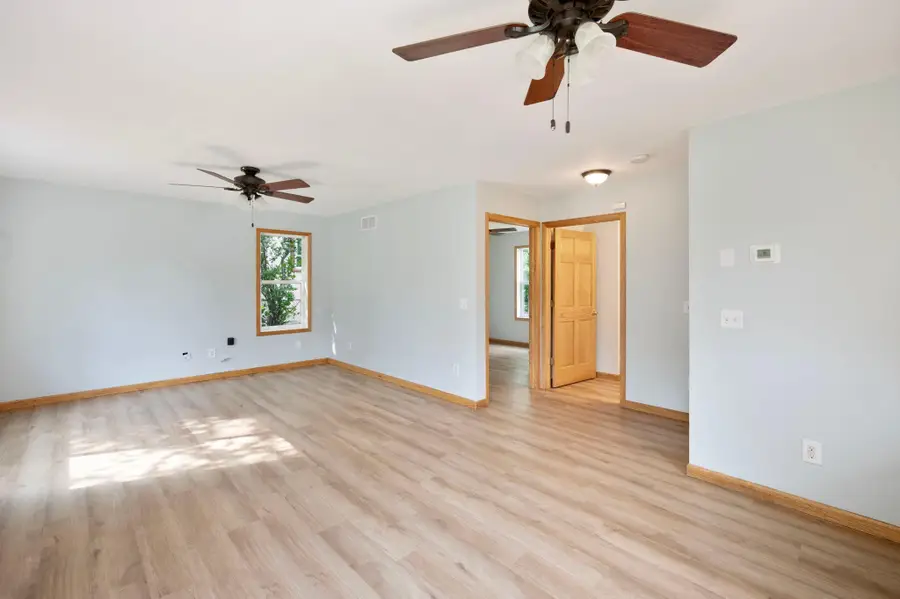 3219 Lyndale Avenue N, Minneapolis, MN 55412 - #3