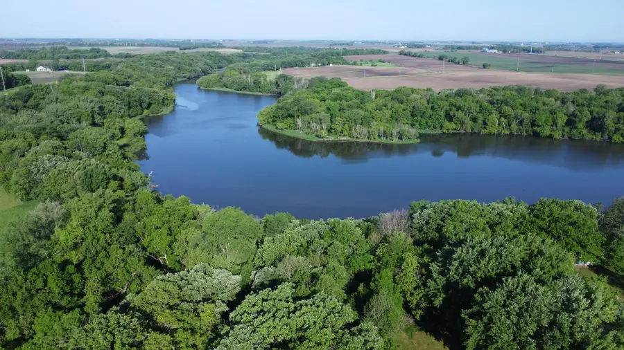 TBD S Ramsey Street, Redwood Falls, MN 56283 - Image #3