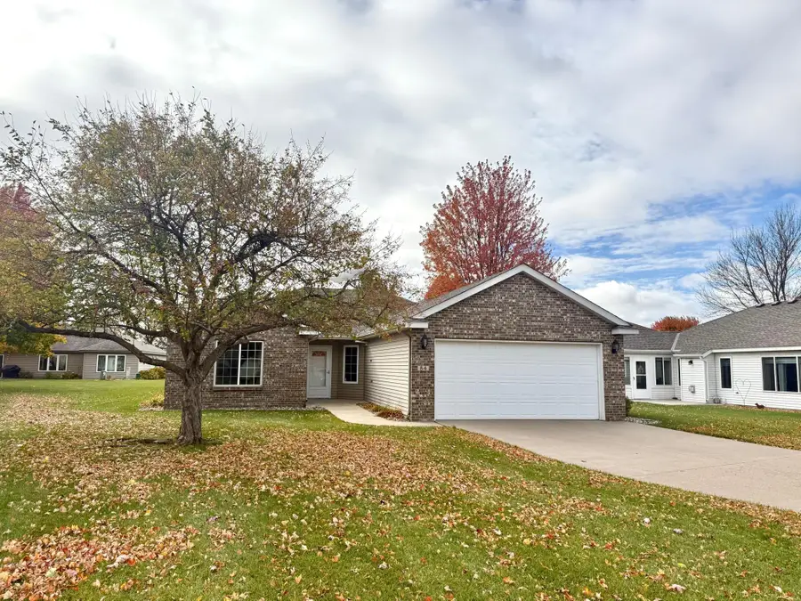 84 Willow Creek Drive, Waite Park, MN 56387 - Image #2