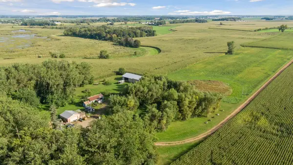 19100 310th Street, New Prague, MN 56071