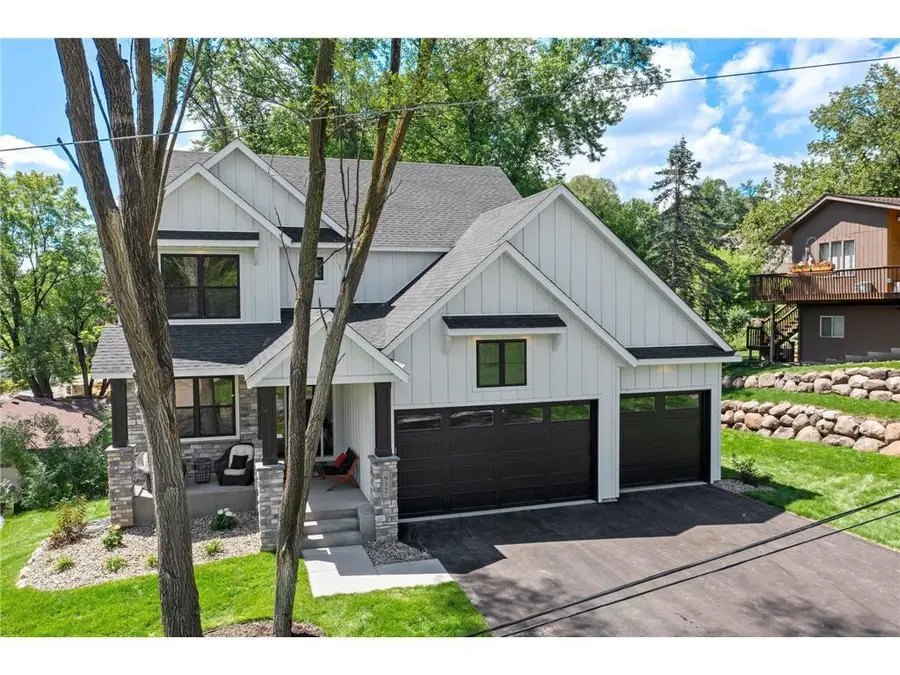 13XX Clement Street, Mendota Heights, MN 55118 - Image #3