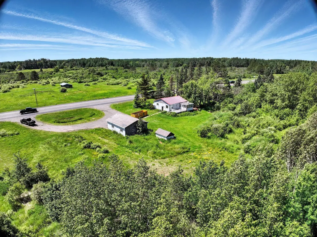 5868 Rice Lake Road, Duluth, MN 55803 - #1