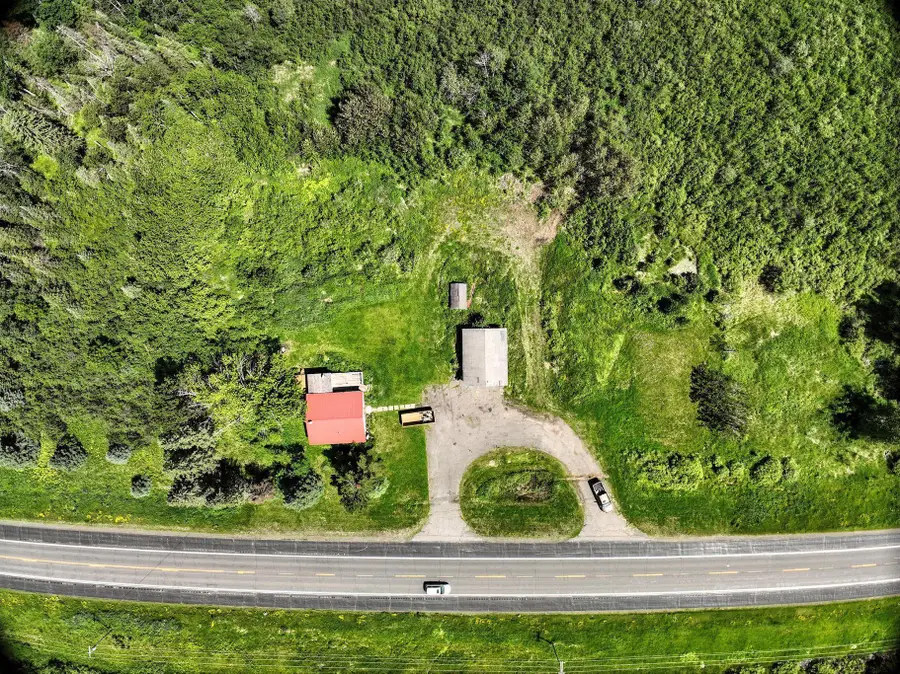 5868 Rice Lake Road, Duluth, MN 55803 - #3