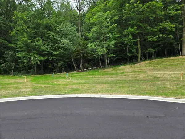 1447 Sykora Lane, Boyceville, WI 54725