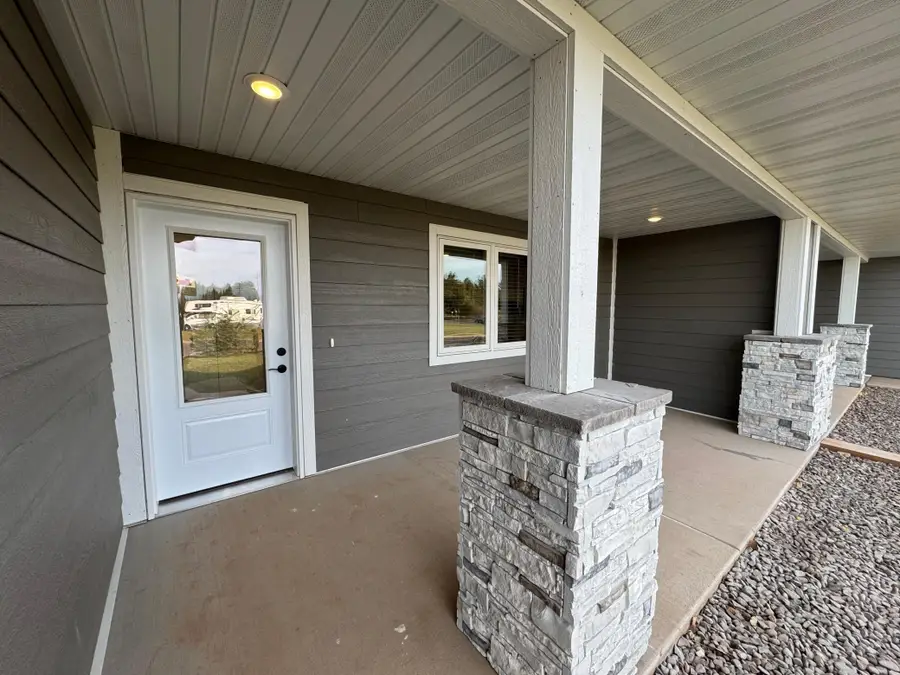 4450 E Moose Horn Drive, Moose Lake, MN 55767 - Image #3
