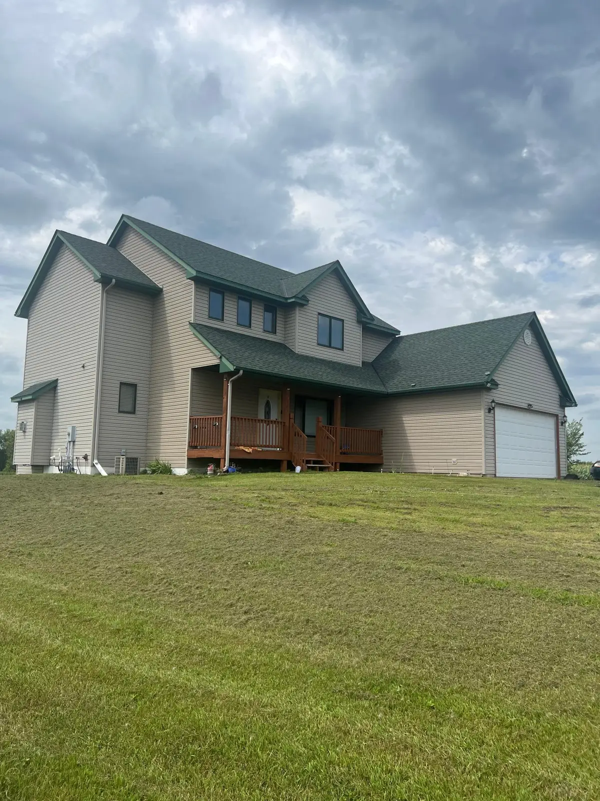 3501 160th Avenue, Princeton, MN 55371 - Image #1