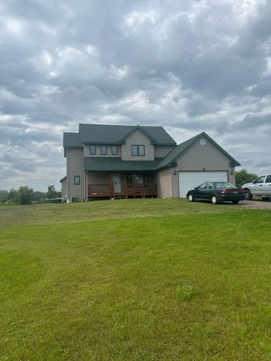 3501 160th Avenue, Princeton, MN 55371 - Image #2