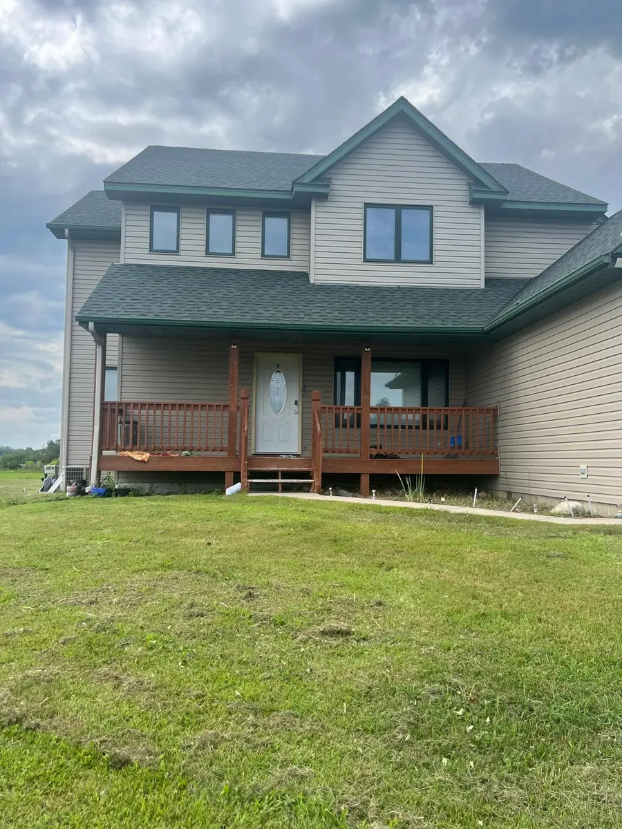 3501 160th Avenue, Princeton, MN 55371 - Image #3