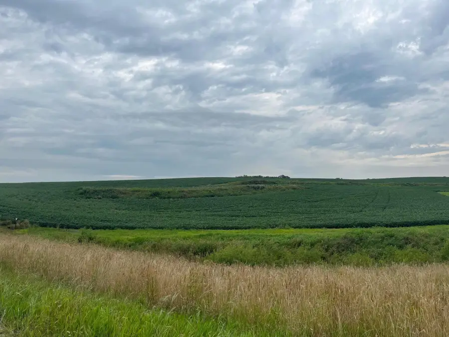 XXXX Valleyhigh Road Nw, Rochester, MN 55901 - #3