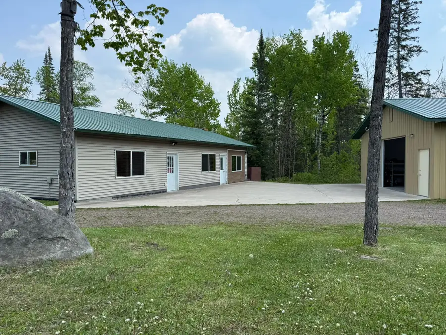 2291 Sisu Lane, Brimson, MN 55602 - Image #2