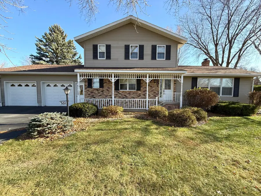 301 Birch Street, Lucan, MN 56255 - Image #2