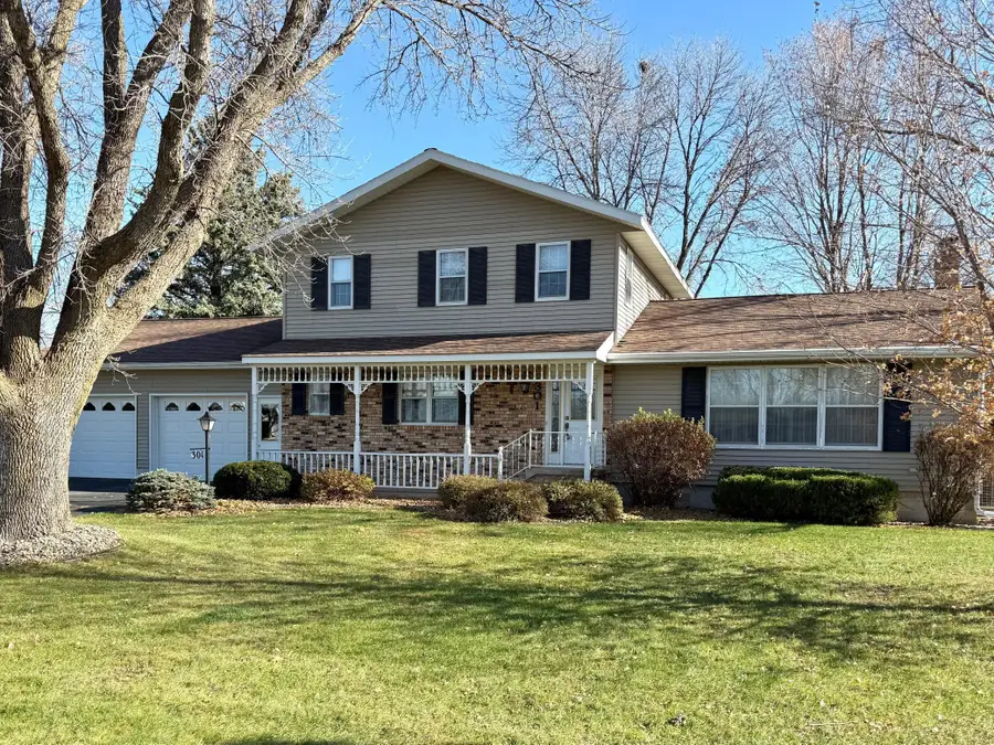 301 Birch Street, Lucan, MN 56255 - Image #3