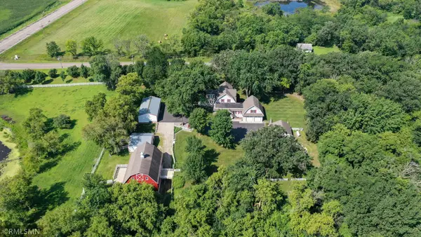 10840 Aetna Avenue Ne, Monticello, MN 55362