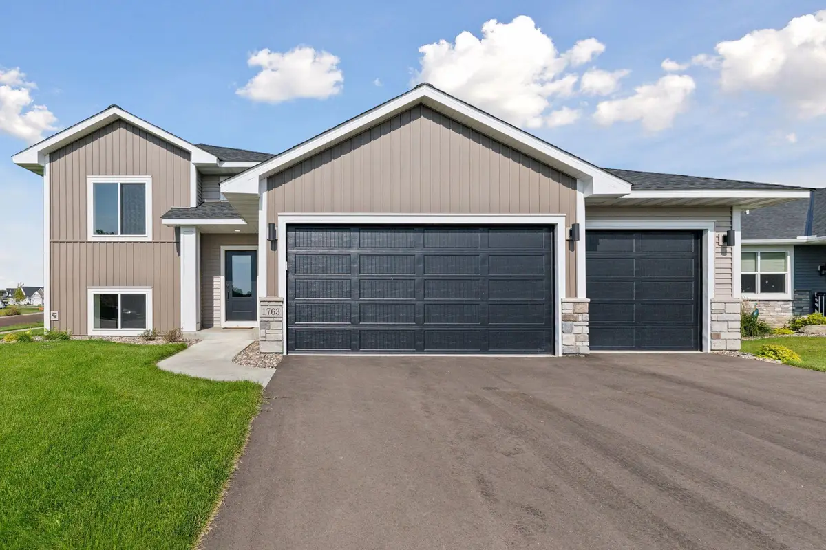 1763 Spruce Street, Farmington, MN 55024 - Image #1