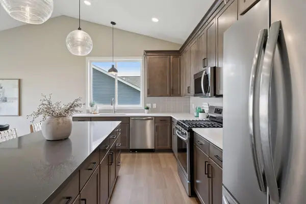 1763 Spruce Street, Farmington, MN 55024