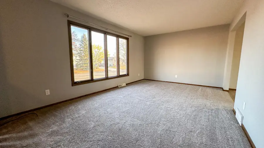 814 5 1/2 Street N, Cold Spring, MN 56320 - Image #3