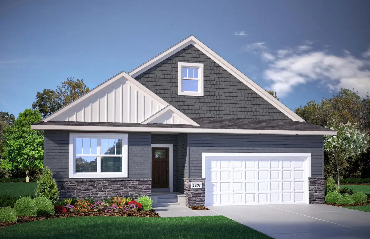 7759 Adler Trail, Inver Grove Heights, MN 55077 - Image #1