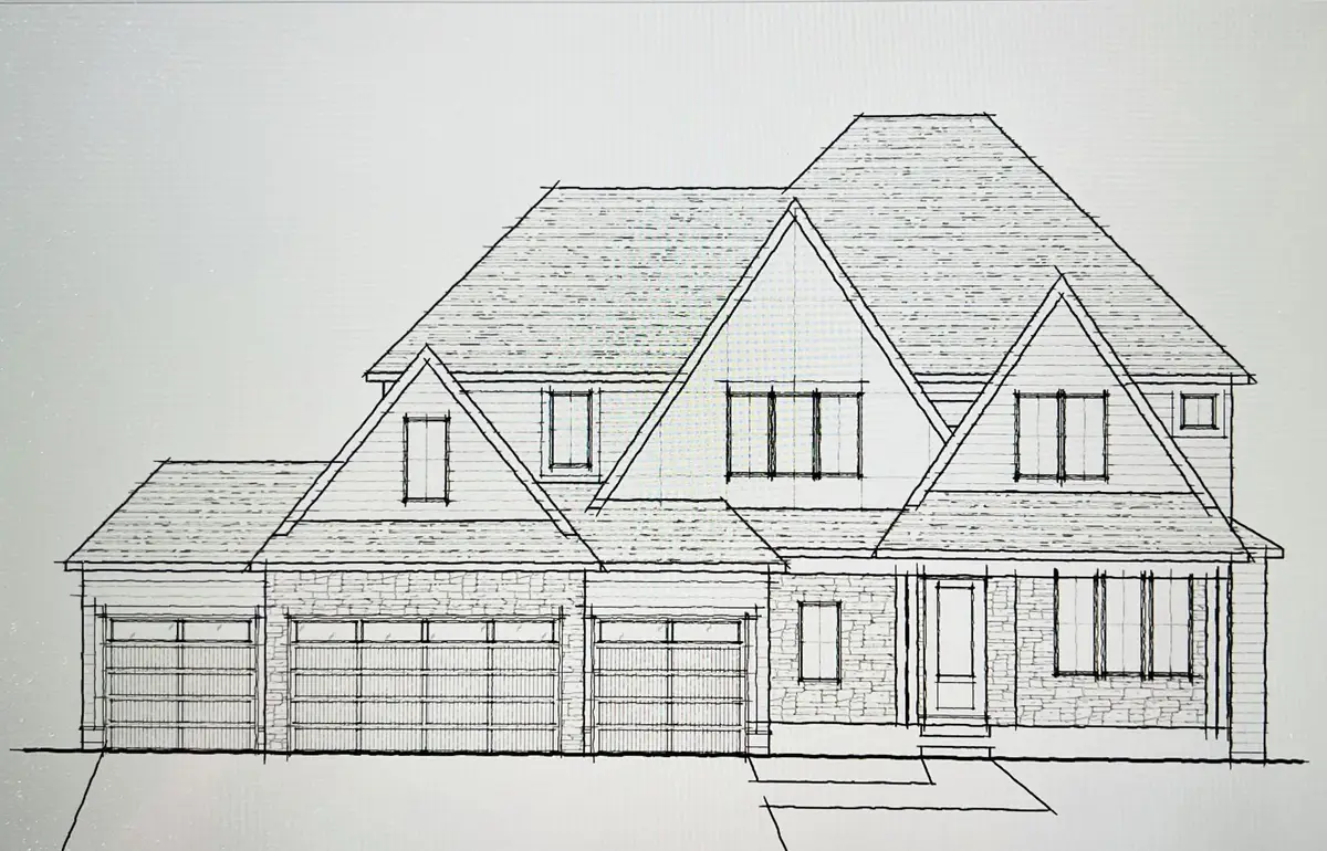 1870 Lasalle Avenue Ne, Saint Michael, MN 55376 - Image #1