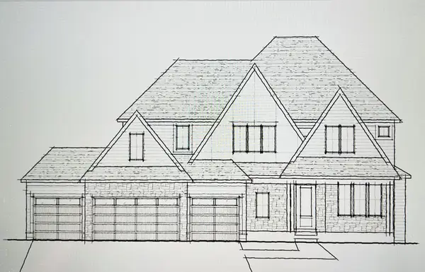 1870 Lasalle Avenue Ne, Saint Michael, MN 55376