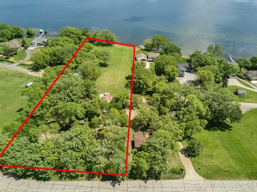 TBD Hwy 71 Ne, Willmar, MN 56201 - Image #2