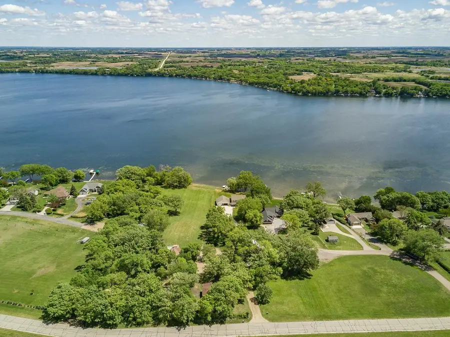 TBD Hwy 71 Ne, Willmar, MN 56201 - Image #3