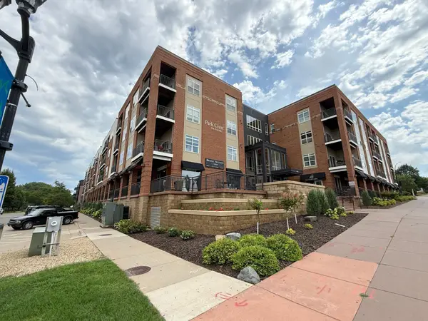 12501 Nicollet Avenue #227, Burnsville, MN 55337