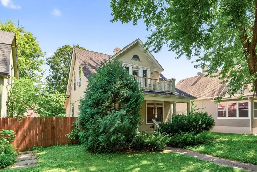 3610 Dupont Avenue N, Minneapolis, MN 55412 - Image #3