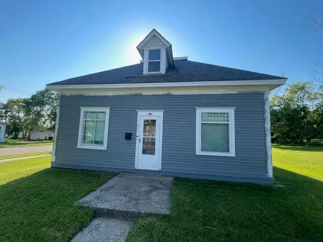 801 Irvine Avenue Nw, Bemidji, MN 56601 - Image #1