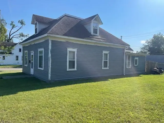 801 Irvine Avenue Nw, Bemidji, MN 56601 - Image #3