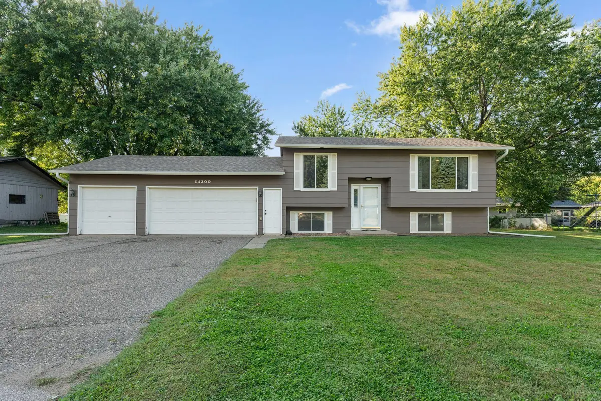 14200 Timothy Avenue Ne, Prior Lake, MN 55372 - Image #1