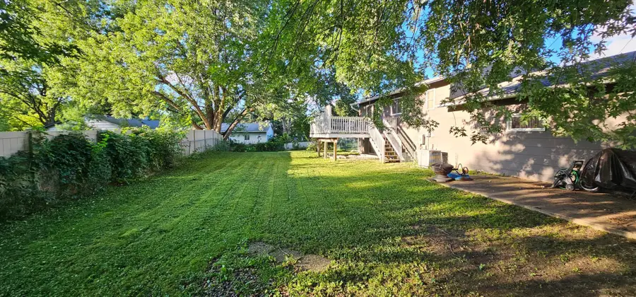 14200 Timothy Avenue Ne, Prior Lake, MN 55372 - Image #3