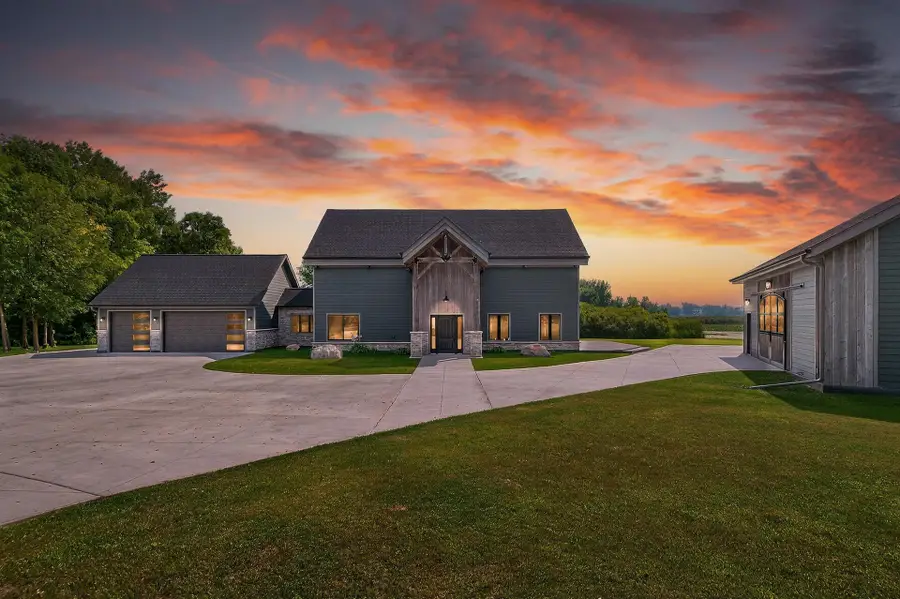 6235 N Shore Drive, Rockford, MN 55373 - Image #2