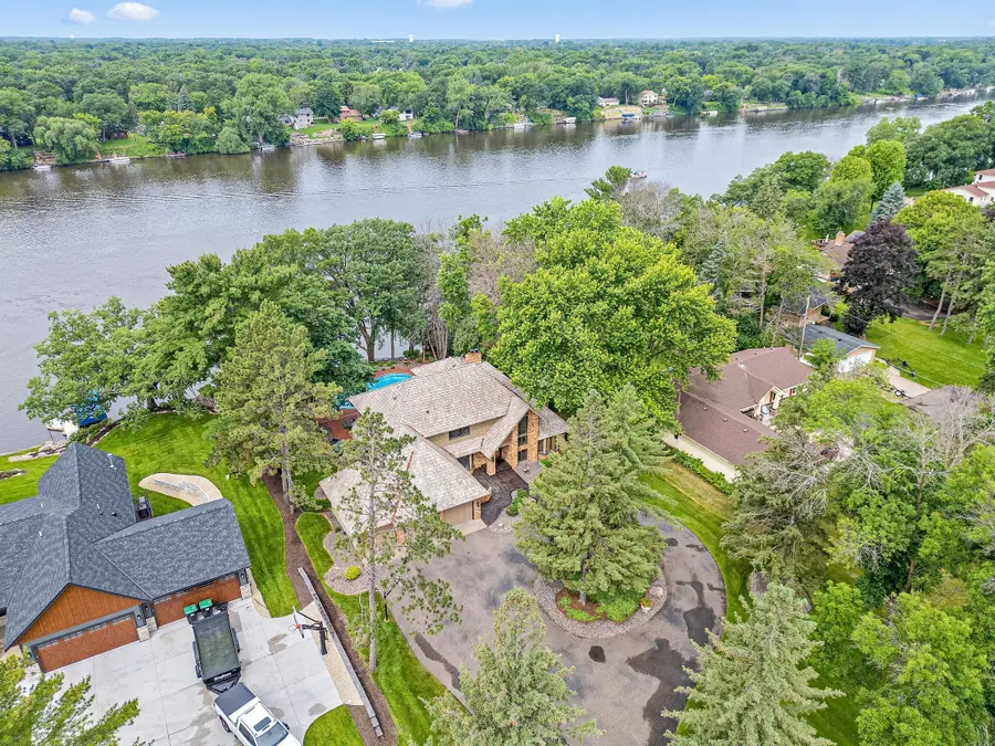 10810 Mississippi Boulevard Nw, Coon Rapids, MN 55433 - #2