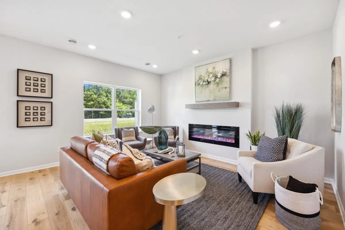 2842 Kepler Avenue Ne, Saint Michael, MN 55376 - #1