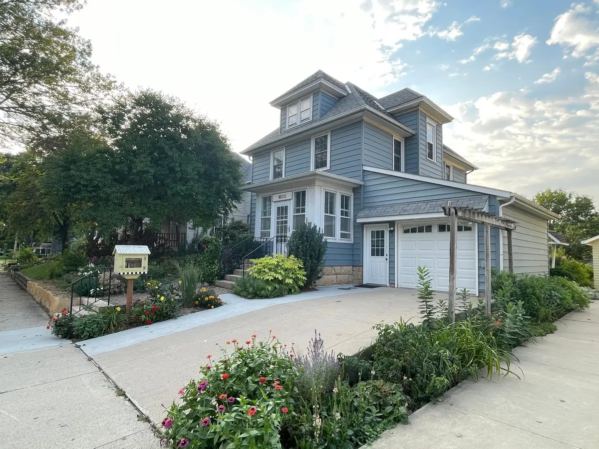 222 W Pleasant Street, Mankato, MN 56001 - Image #1