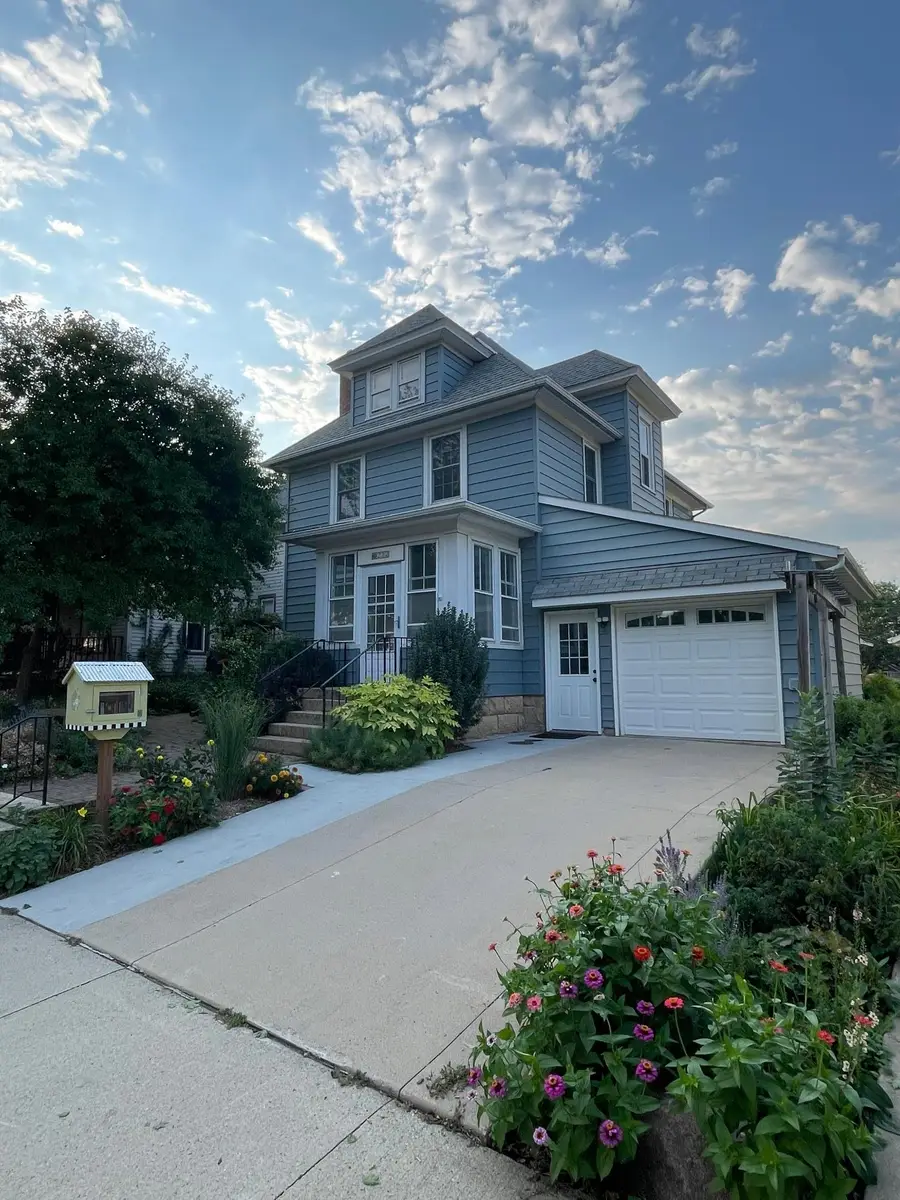 222 W Pleasant Street, Mankato, MN 56001 - Image #2