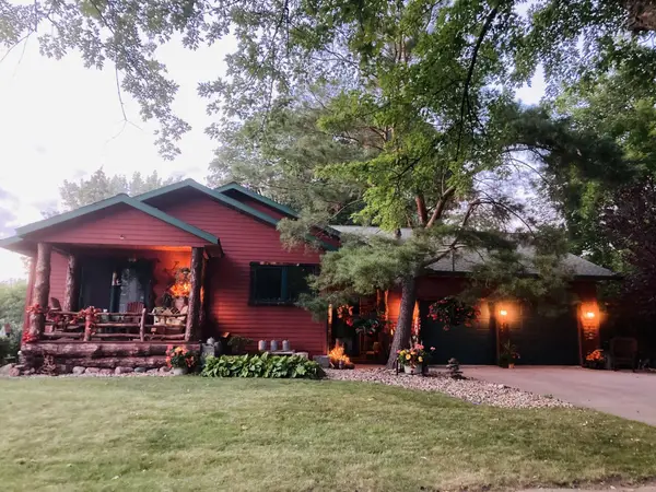 1021 Mountain Lake Road, Mountain Lake, MN 56159