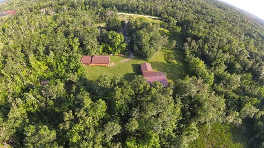 42810 County Highway 26, Rochert, MN 56578 - Image #3