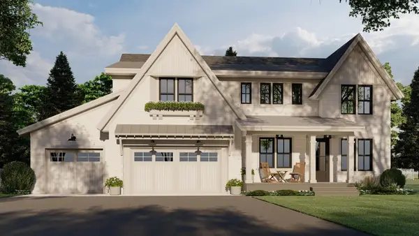 6444 Yosemite Lane, Excelsior, MN 55331