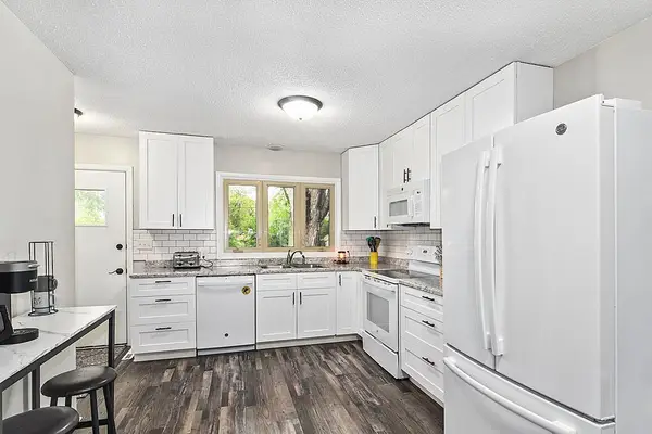 1032 23rd Avenue N, Saint Cloud, MN 56303